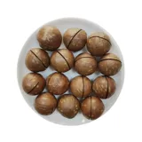 Обычные гавайские фрукты 500 г сливочный вкус