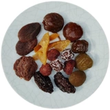 Zero -Degree Deep Forest Три -точковые, сладкие конфеты, конфеты, 500 г маленькой упаковки Cool Fruit Chenpi Bayberry Messimei Случайные закуски