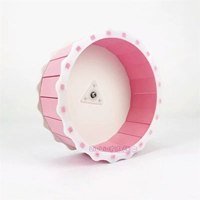 Розовый клей, 14см, 6см