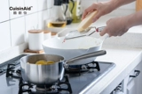 Прохладный новый yiyi 304 Lemon Peel Srate выпекать многофункциональное сыр сыр Rongri.