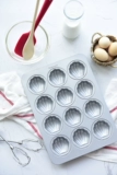 Cuisinaid японская стиль 12 мадан торт плесень большая раковина шоколадная выпечка без запекания