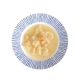 [Qun'an Hall] Суп суп рыба глянцевая сухой питье Blossom Blum Juqui San Shi Shi Shi Shunfeng Бесплатная доставка 5 серии