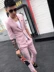 Mùa hè của Nam Giới Cắt Tay Áo Giản Dị Phù Hợp Với Nhỏ Hai mảnh England Slim Night Dòng Tóc Stylist Sleeve Suit Set vest nam cá tính Suit phù hợp