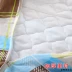 100% cotton chăn bông một mảnh 1.6m 1,8 m đôi đơn chăn lạnh kép là 200x230 - Quilt Covers Quilt Covers