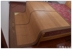 Băng vẻ đẹp thẻ hai mặt ghế carbonized mat tre mat nhà máy nước mat mây mat mịn mà không burr 1.2 m 1.3 m Thảm mùa hè