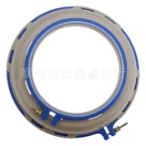 Кругная вышивка круглой вышива