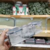 Товары от 北京乐佳成贸易有限公司