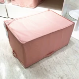 Ikea, ящик для хранения, свежее нижнее белье, коробка, коробочка для хранения