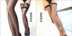 Sexy garter nữ Châu Âu và Mỹ tòa vest mỏng ren trong suốt cám dỗ phù hợp với hot sling stockings váy Nịt Tất
