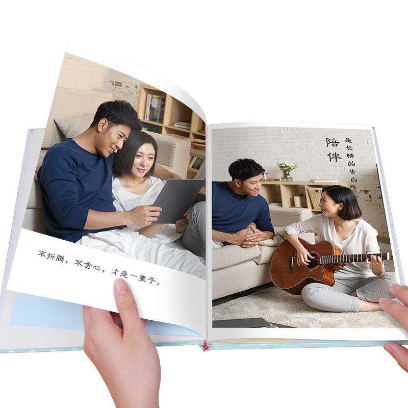 粉丝福利购优惠券5元