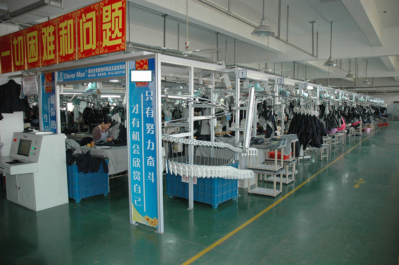 沾酱314xx修身小脚未脱缰原色丹宁赤耳牛仔裤赢过501xxstf