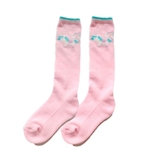 Детские носки подходит для мужчин и женщин, многоцветные сапоги