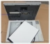 Epson V350 máy tính và tin cuốn sách máy quét 3d cầm tay Máy quét