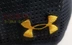 Dưới áo giáp Một Dema UA Dashi Qiangsen Rock với cùng một môn thể thao mũ bóng chày -1305063 nón không lưỡi Mũ thể thao