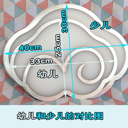 Детский танцевальный детский сад