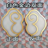 Детский танцевальный детский сад