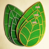 Новый продукт оставляет низкоуглеродные танцевальные реквизиты, детские игры, входные значения, деформация не может отбросить фанатов