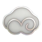 Детский танцевальный детский сад