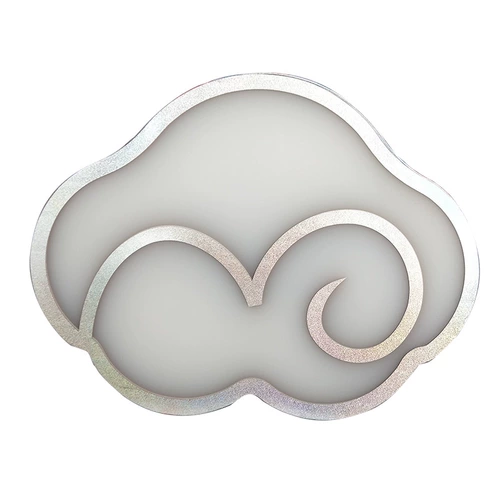 Детский танцевальный детский сад