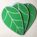 Новый продукт оставляет низкоуглеродные танцевальные реквизиты, детские игры, входные значения, деформация не может отбросить фанатов