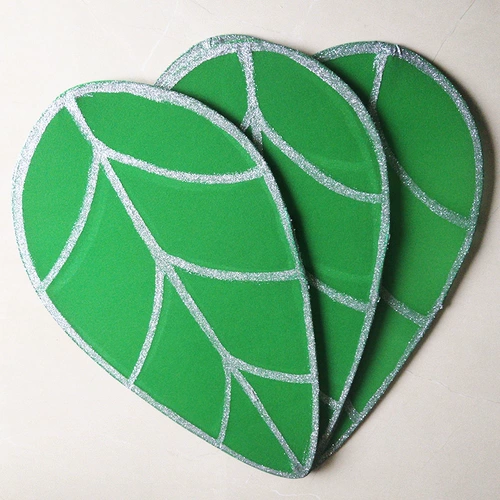 Новый продукт оставляет низкоуглеродные танцевальные реквизиты, детские игры, входные значения, деформация не может отбросить фанатов