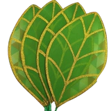 Новый продукт оставляет низкоуглеродные танцевальные реквизиты, детские игры, входные значения, деформация не может отбросить фанатов