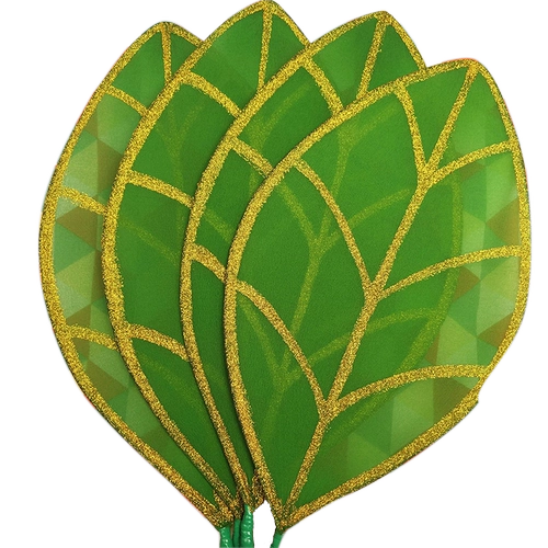 Новый продукт оставляет низкоуглеродные танцевальные реквизиты, детские игры, входные значения, деформация не может отбросить фанатов