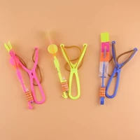 50 двойных мигающих стрел 50