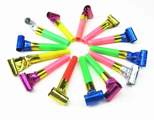 Dragon Toys Ralai Team Приходите на день рождения эротический день рождения