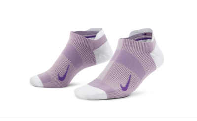 Nike Everyday Plus Lightweight CV2964-902 3 Î¶ÎµÏÎ³Î· | Skroutz.gr