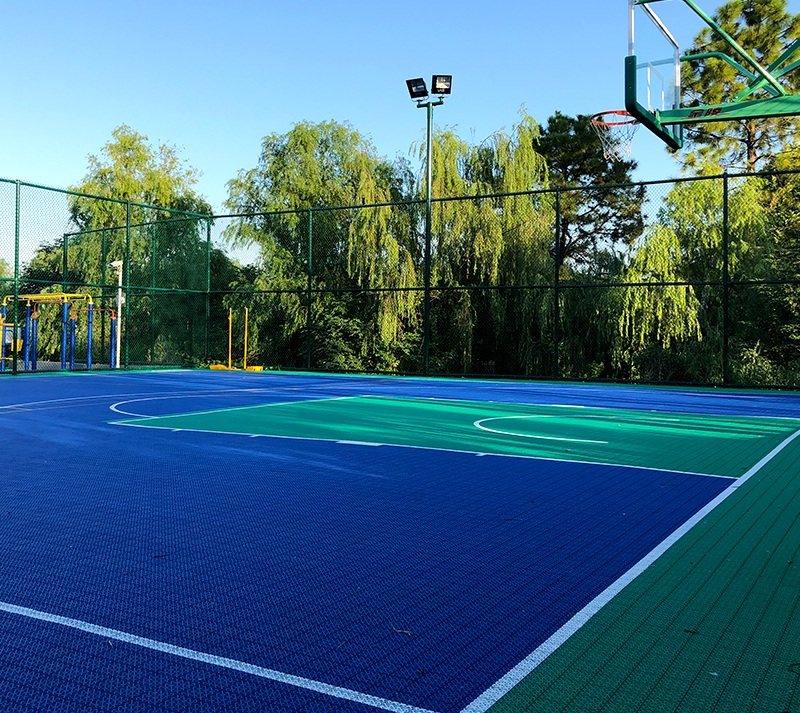 和田地区民丰县小型体育公园建设项目竞争性磋商公告