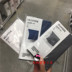 IKEA IKEA mua trong nước ULLVIDE Uvida gối chăn gối trắng xanh xám gối - Gối trường hợp gối chống trào ngược babieskey Gối trường hợp