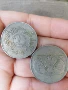 28 mét Yemen Arab Cộng Hòa 1 riyal coin đồng xu nước ngoài bộ sưu tập đồng xu thế giới kỷ niệm coin tiền cổ