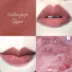 Son môi Colourpop Karaoke son môi màu sắc bút chì fly-fi Ziggie Yêu cuộc sống - Son môi