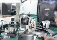 Цифровое IP АТС 索尼sony视频会议 evi-d70p/索尼evi-d90p/索尼brc-z330 维修议价