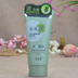 Rong biển bùn chất tẩy rửa 100g phụ nữ mặt làm sạch dầu kiểm soát loại bỏ dầu bọt nhẹ sửa rửa mặt innisfree Chất tẩy rửa