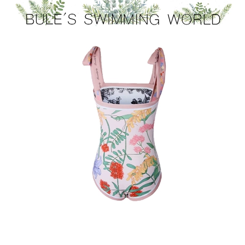 Боди, купальник, платье-комбинация, комплект, популярно в интернете, изысканный стиль, по фигуре