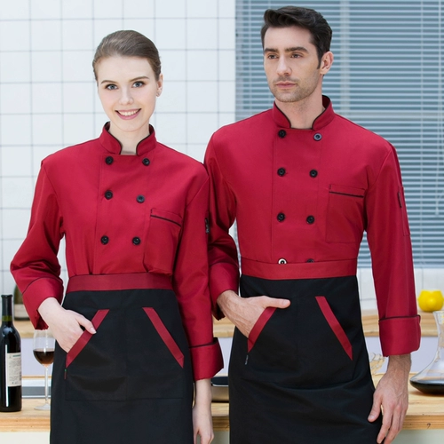 Демисезонный комбинезон, пуховик, униформа подходит для мужчин и женщин