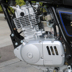 Mới Everest 125cc chuỗi máy sang trọng hoàng tử xe người đàn ông của nam giới hoàng tử xe gắn máy xe hoàn chỉnh có thể được trên thẻ mortorcycles