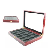 Zippo  拘 艽蚧 艽蚧 鸹 鸹  鸹 匦 匦 蚧鸹             