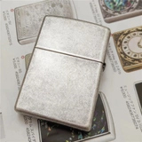 Оригинальная ветрозащитная импортная зажигалка, США, официальный продукт