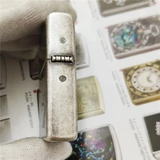 Оригинальная ветрозащитная импортная зажигалка, США, официальный продукт