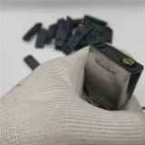 Зажигалка на керосине, герметический вкладыш, модифицированная подушка, аксессуары, «сделай сам»