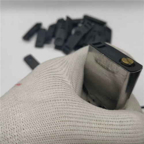 Зажигалка на керосине, герметический вкладыш, модифицированная подушка, аксессуары, «сделай сам»