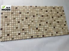 Изделия из мрамора 石材石头马赛克 天然大理石玻璃电视背景墙 吧台