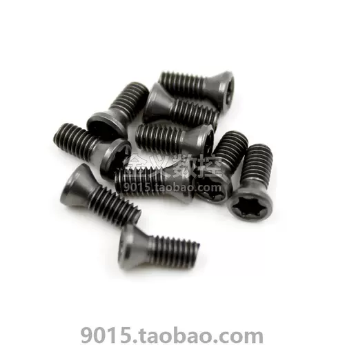 Винт M2*5/2,5*6/2,5*8/3*6/3*8/3*10/3,5*9/3,5*12/4*8*10/4*16*16