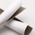 Thêm cứng bìa cứng bề mặt trắng tự làm dày a3 giấy a4 pad vẽ giấy lớn viết học sinh tiểu học - Giấy văn phòng