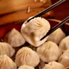 Товары от 江南经典美味