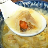 CHEN DAZUI CRAB POODGE, 12 рука -Wuxi Chaotic Ice Fresh Packaging