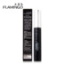 Mascara Flamingo Dream Secret 8ml Không thấm nước lâu và dày không nở lâu Trang điểm mascara khô nhanh - Kem Mascara / Revitalash mascara 4d missha Kem Mascara / Revitalash